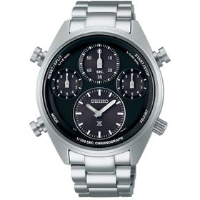 Seiko SFJ003P Erkek Kol Saati