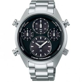Seiko SFJ003P Erkek Kol Saati