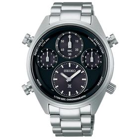 Seiko SFJ003P1 Erkek Kol Saati