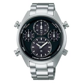 Seiko SFJ003P1 Erkek Kol Saati