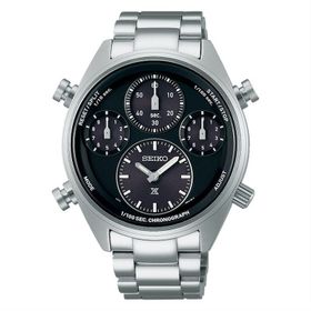 Seiko SFJ003P1 Erkek Kol Saati