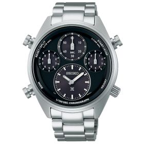 Seiko SFJ003P1 Erkek Kol Saati