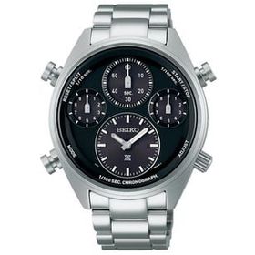 Seiko SFJ003P1 Erkek Kol Saati