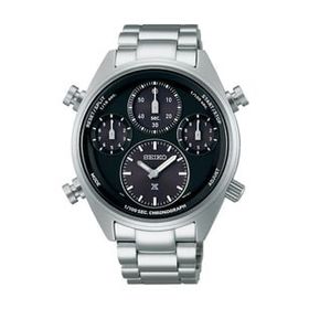 Seiko SFJ003P1 Erkek Kol Saati