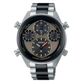 Seiko SFJ005P Erkek Kol Saati