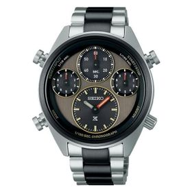 Seiko SFJ005P Erkek Kol Saati