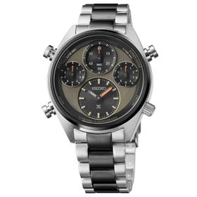 Seiko SFJ005P Erkek Kol Saati