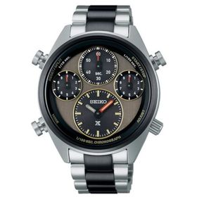Seiko SFJ005P Erkek Kol Saati