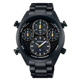 Seiko SFJ007P Erkek Kol Saati