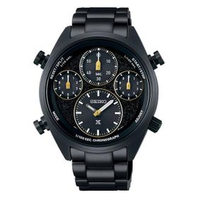 Seiko SFJ007P Erkek Kol Saati