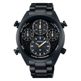 Seiko SFJ007P Erkek Kol Saati