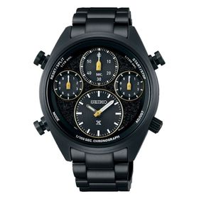 Seiko SFJ007P Erkek Kol Saati