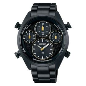 Seiko SFJ007P Erkek Kol Saati