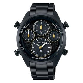Seiko SFJ007P Erkek Kol Saati