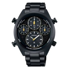 Seiko SFJ007P Erkek Kol Saati