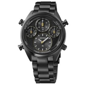 Seiko SFJ007P Erkek Kol Saati