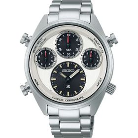 Seiko SFJ009P Erkek Kol Saati