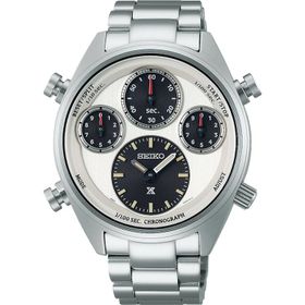 Seiko SFJ009P Erkek Kol Saati