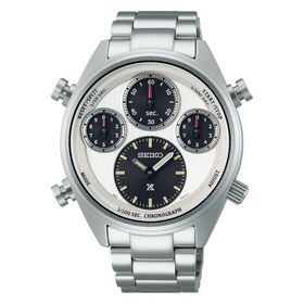 Seiko SFJ009P Erkek Kol Saati
