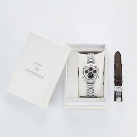 Seiko SFJ009P Erkek Kol Saati