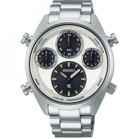 Seiko SFJ009P1 Erkek Kol Saati