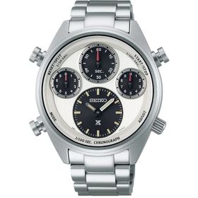 Seiko SFJ009P1 Erkek Kol Saati