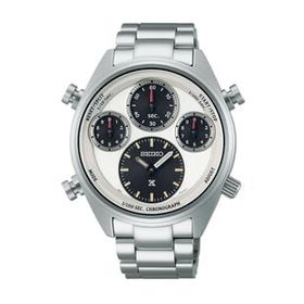 Seiko SFJ009P1 Erkek Kol Saati