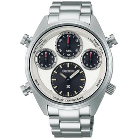 Seiko SFJ009P1 Erkek Kol Saati