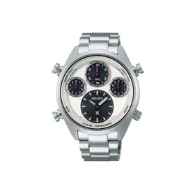 Seiko SFJ009P1 Erkek Kol Saati