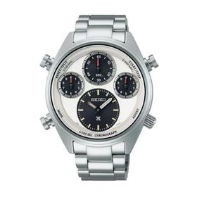 Seiko SFJ009P1 Erkek Kol Saati