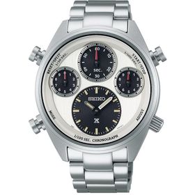 Seiko SFJ009P1 Erkek Kol Saati