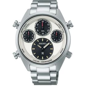 Seiko SFJ009P1 Erkek Kol Saati