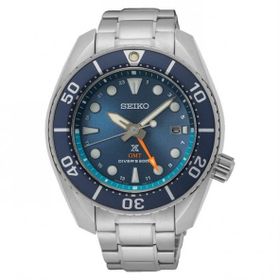 Seiko SFK001J Erkek Kol Saati