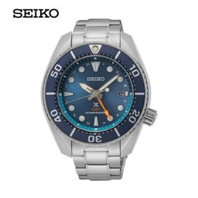 Seiko SFK001J Erkek Kol Saati