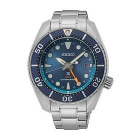 Seiko SFK001J Erkek Kol Saati