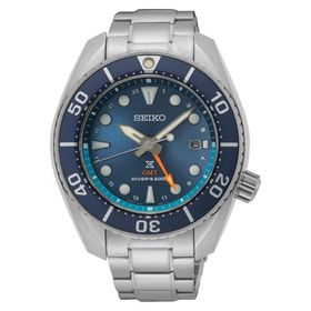Seiko SFK001J Erkek Kol Saati