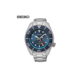 Seiko SFK001J Erkek Kol Saati