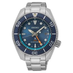 Seiko SFK001J Kol Saati