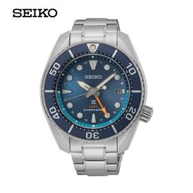 Seiko SFK001J Kol Saati