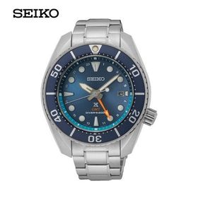 Seiko SFK001J Kol Saati