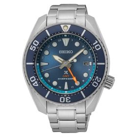 Seiko SFK001J Kol Saati