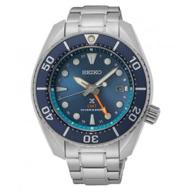 Seiko SFK001J1 Erkek Kol Saati
