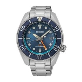 Seiko SFK001J1 Erkek Kol Saati
