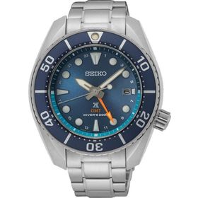 Seiko SFK001J1 Erkek Kol Saati