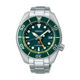 Seiko SFK003J Erkek Kol Saati