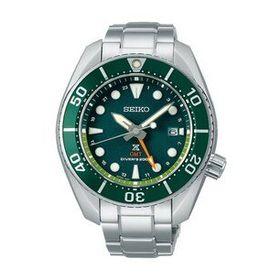 Seiko SFK003J Erkek Kol Saati