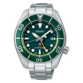 Seiko SFK003J Erkek Kol Saati