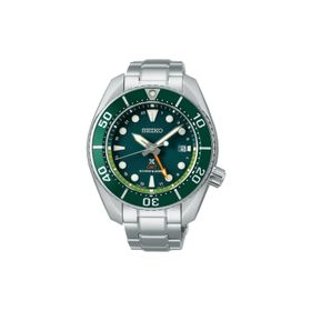 Seiko SFK003J Erkek Kol Saati