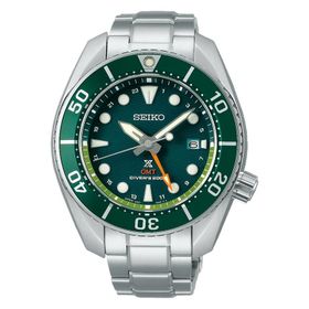 Seiko SFK003J Erkek Kol Saati