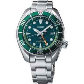 Seiko SFK003J Erkek Kol Saati